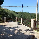 Lejlighed Terrazza Panoramica Con Vista Isole Eolie