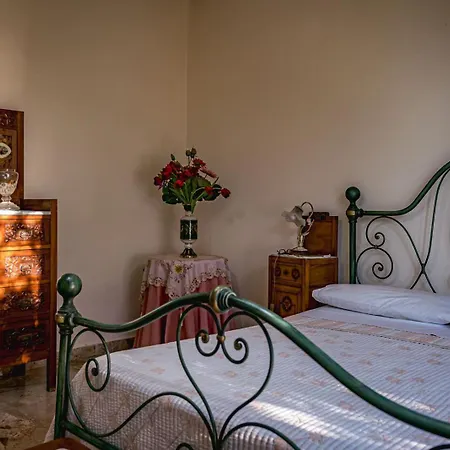 Casa Balsima Con Terrazza Panoramica Vista Eolie 아파트